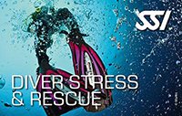 Stress & Rescue Specialty